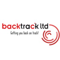 Back Track Limited
