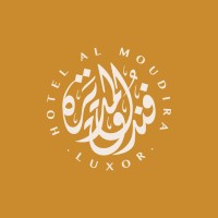 Al-Moudira Hotel