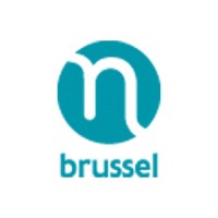 Vlaamse Gemeenschapscommissie