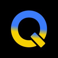 QODERS family
