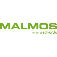 Malmos - en del af idverde