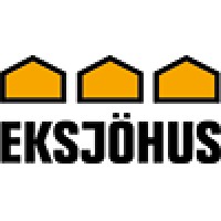 Eksjöhus AB