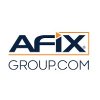 AFIXGROUP