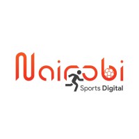 Nairobi Sports Digital