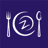 Zabibu Catering