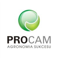 PROCAM Polska Sp. z o.o.