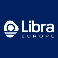 Libra Europe