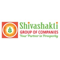 Shivashakthi Group of Companies
