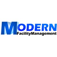 Modern FM Ltd.