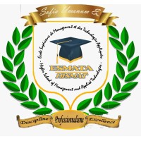 ESMATA