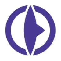 TORISHIMA Europe