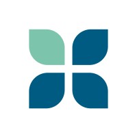 Policlinico Abano Terme (Pd)