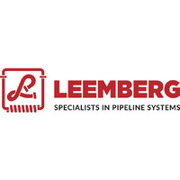 Leemberg Pijpleidingen en Apparatenbouw BV