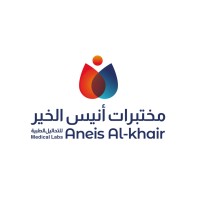 aneisalkhairlab