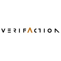 Verifaction