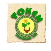 YOKEN SACCO LTD