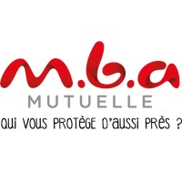 MBA Mutuelle