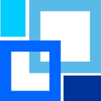 Sample Solutions BV