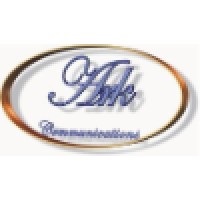 Ark Communications