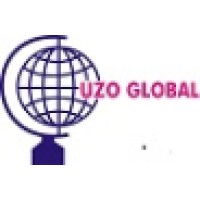 UZO Global Ventures