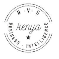 Rapid Verification Services Kenya Limited