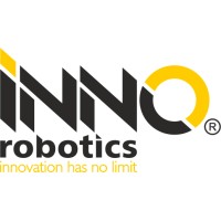 INNO Robotics