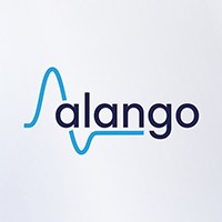 Alango Technologies