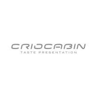 Criocabin SpA