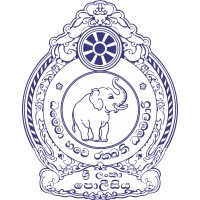 Sri Lanka Police