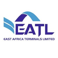 East Africa Terminals Limited