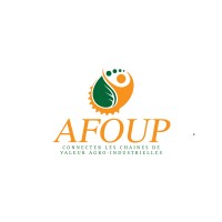 Afoup
