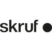 Skruf Snus AB