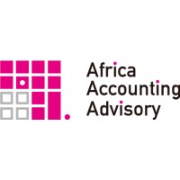 Africa Accounting Advisory Group