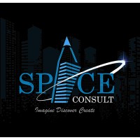 Space Consult.