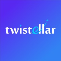 Twistellar – Salesforce CREST Partner