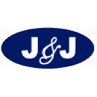 J & J Plastics