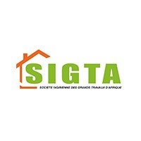 SIGTA SARL