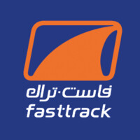 Fast Track Trading