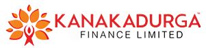Kanakadurga Finance Limited