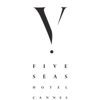 Five Seas by Inwood Hotels