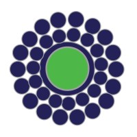 Dynamic Consult Ltd
