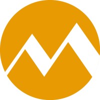 Malapa