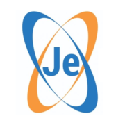 Jenetworks Ventures