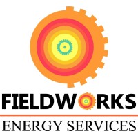 Fieldworks Energy Services Nigeria Limited