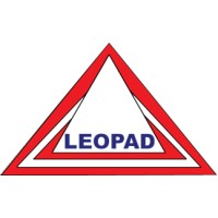 Leopad Group