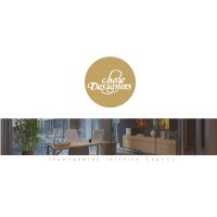 Chege Designers LTD