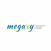 Megaxy International Services Limited