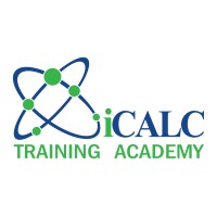 iCALC TRAINING ACADEMY