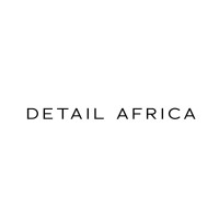 Detail Africa