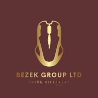 Bezek Group Ltd